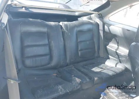 1998 Acura Integra Gs-R из США, поврежденный, VIN JH4DC2385WS001677